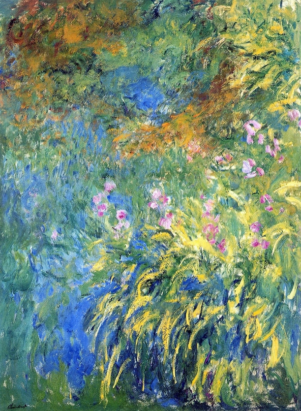 Claude+Monet-1840-1926 (320).jpg